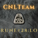 Rune:28#Lo Ladder S15 Reign of the Warlock DLC (ROTW)
