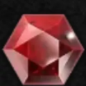 S13 GRAND RUBY SOCKETABLE