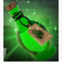 LUCK BOOST - ATTACK ON TITAN REVOLUTION