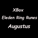 Rune ( 1 Unit = 100 M runes = 100,000,000 Runes )[XBOX]