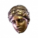 10*Divine Orb [Forbidden Rites] [PC] [XBOX] [PS] [Softcore] Path of Exile 2