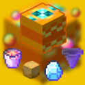 T11 Magma Cube Minion | Enchanted Lava Bucket | Super Compactor 3000 | Fast & Safe