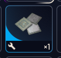 ⭐⭐PROCESSOR⭐⭐