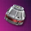 Pressure regulator