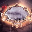 Mirror of Kalandra - PC Softcore