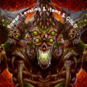 Season 8 ⭐ 1-60 Leveling + 50 Paragon Tormented 4 Free ⭐Selfplay AFK or Piloted