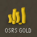 ⭐️ OSRS Gold – Instant  and Secure Delivery 24/7! ⭐️