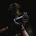 ✅ ACTORS (Price per 1 kill) for your task | ACTOR ✅