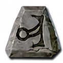 Vex rune #26
