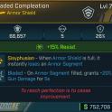⭐[GOD ROLL] L70 COMPLEATION (CORROSIVE) - SEE IMAGE FOR STATS⭐