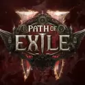 Leveling Service 1 - 70/80/90 (Mirage Softcode) - Labs Completion - Fast and friendly service