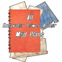 [PS4/PS5] All Excavator Power Armor Mod Plans