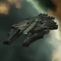 ⭐️ Any supercarrier: Nyx / Aeon / Wyvern / Hel⭐️