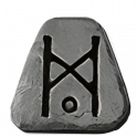 jah rune