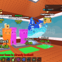 Capitano Moby ││ 160-250m/s+ ││ KurzFroge ││Quick, Fast, Easy!││