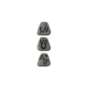 PC - Softcore (Ladder S11) > Runeswords > Ancient’s Pledge