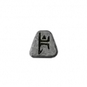 PD2 Ber rune project diablo 2