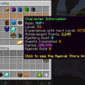 Minecraft MVP+ Account
