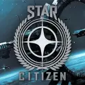 Star Citizen - 1UNIT = 10M aUEC - 24/7 Online - Fast Delivery