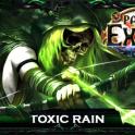 Build Toxic Rain Pathfinder / T17 Maps  - Ranger [Complete Setup] [Mercenaries of Trarthus SC]