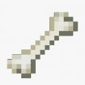SHULKER OF BONES DONUT SMP 1 UNIT= 1 SULKER