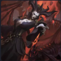 4GA Two-Handed Axes/Weapon Damage+Str+All Damage Multiplier+Critical Strike Damage Multiplier