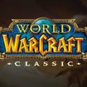 ⭐️SoD | Aniversary | Classic - We Can Help With Any WoW Needs⭐️