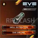 Skill Extractor from RPGcash
