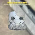 Urban Scout Mask