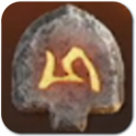 Kry Rune - Season 14