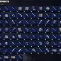 Custom BP (Choose Your BP)