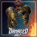 ⚜️ Aurseize Layered Gauntlets + 30 Exalted Orb ⚜️ Path of Exile 2 ⚜️ Fastest and Safest Delivery