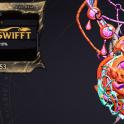 ⭐[MODDED] L1 AMULET 630% EXP GAIN - BEST LEVELING EXP AMULET IN GAME MODDED BY ME!!!⭐