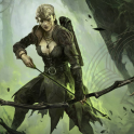 [Dawn of the Hunt] Ranger Full Campaign Build Act 1-Act 6 Check Offer Description Best Price