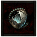 Nascent Hope Thawing Charm - Fast Delivery