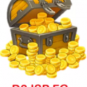 D2jsp Forum Gold - 1 Unit = 1000 Forum Gold