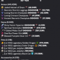 28.5B (All Unsoulbound) Island 100% SAFE GUARANTEE
