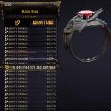 ⭐[MODDED] L40 RING - 1603% ABILITY DMG - HIGHEST VALUE IN THE GAME!!!⭐