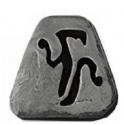 SUR RUNE Season 13