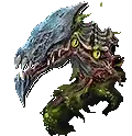 S13-SC-x1 Betrayer’s Husk | Betrayers Husk [Belial Lord of Lies | Lord Lies]