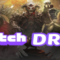 18 Items | 5 WINGS / 2 PORTALS / PET / 6 ATTACHMENTS / 4 EFFECTS | Path of Exile Twitch Drops