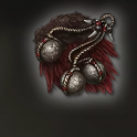 Einhar's Beastrite - Fast Delivery