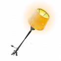 Lamp [PC/PS/XBOX/SWITCH] | CHECK DESCRIPTION! FAST DELIVERY!