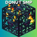 Skeleton Spawner NOT DUPE