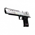 Desert Eagle | Printstream (Factory New)