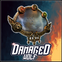 ⚜️ Mirror of Kalandra (HANDMADE , Stock: 1) ⚜️ Dawn of the Hunt // Fastest and Safest ⚜️