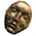 Divine Orb Mercenari
es of Trarthus Hardc
ore