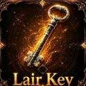 S15-10x Lair Key