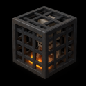 Skeleton Spawner | DonutSMP