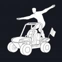 Lil' 4x4 - emote [PC/PS/XBOX/SWITCH] | CHECK DESCRIPTION! FAST DELIVERY!